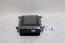 Load image into Gallery viewer, ECU ECM COMPUTER Kia Forte 2014 14 - 1160885
