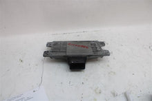 Load image into Gallery viewer, TRANSMISSION CONTROL MODULE COMPUTER QX60 Altima Maxima Pathfinder Rogue 14-16 - 1160886
