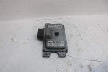 Load image into Gallery viewer, TRANSMISSION CONTROL MODULE COMPUTER QX60 Altima Maxima Pathfinder Rogue 14-16 - 1160886
