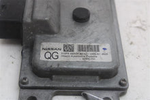 Load image into Gallery viewer, TRANSMISSION CONTROL MODULE COMPUTER QX60 Altima Maxima Pathfinder Rogue 14-16 - 1160886
