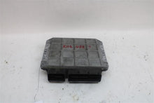 Load image into Gallery viewer, ECU ECM COMPUTER Toyota Camry 2008 08 2009 09 Auto - 1160887
