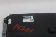 Load image into Gallery viewer, ECU ECM COMPUTER Toyota Camry 2008 08 2009 09 Auto - 1160887
