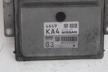 Load image into Gallery viewer, ECU ECM COMPUTER Nissan Altima Sentra 2013 13 2014 14 2015 15 - 1160888
