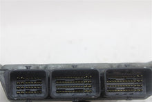 Load image into Gallery viewer, ECU ECM COMPUTER Nissan Altima Sentra 2013 13 2014 14 2015 15 - 1160888
