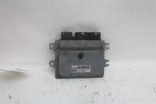 Load image into Gallery viewer, ECU ECM COMPUTER Nissan Versa 2012 12 - 1160889

