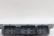 Load image into Gallery viewer, ECU ECM COMPUTER Nissan Versa 2012 12 - 1160889
