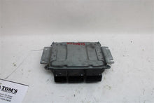 Load image into Gallery viewer, ECU ECM COMPUTER Nissan Altima 2013 13 2014 14 - 1160893
