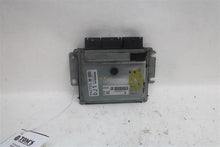 Load image into Gallery viewer, ECU ECM COMPUTER Nissan Altima 2013 13 2014 14 - 1160893
