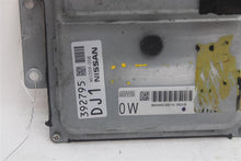 Load image into Gallery viewer, ECU ECM COMPUTER Nissan Altima 2013 13 2014 14 - 1160893
