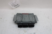 Load image into Gallery viewer, ECU ECM COMPUTER Nissan Altima Sentra 2013 13 2014 14 2015 15 - 1160894

