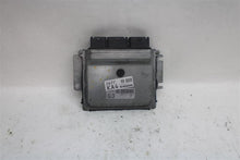 Load image into Gallery viewer, ECU ECM COMPUTER Nissan Altima Sentra 2013 13 2014 14 2015 15 - 1160894
