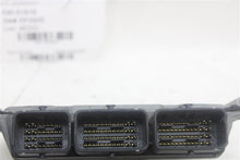 Load image into Gallery viewer, ECU ECM COMPUTER Nissan Altima Sentra 2013 13 2014 14 2015 15 - 1160894
