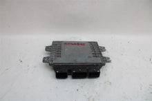 Load image into Gallery viewer, ECU ECM COMPUTER Nissan Micra Versa 2014 14 2015 15 2016 16 - 1160895
