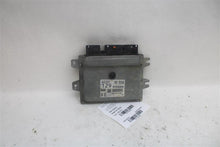 Load image into Gallery viewer, ECU ECM COMPUTER Nissan Micra Versa 2014 14 2015 15 2016 16 - 1160895
