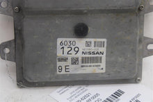 Load image into Gallery viewer, ECU ECM COMPUTER Nissan Micra Versa 2014 14 2015 15 2016 16 - 1160895
