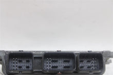 Load image into Gallery viewer, ECU ECM COMPUTER Nissan Micra Versa 2014 14 2015 15 2016 16 - 1160895
