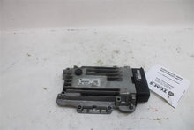 Load image into Gallery viewer, TRANSMISSION CONTROL MODULE COMPUTER Genesis 2013 13 2014 14 - 1160897
