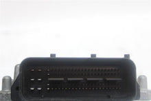 Load image into Gallery viewer, TRANSMISSION CONTROL MODULE COMPUTER Genesis 2013 13 2014 14 - 1160897
