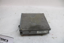 Load image into Gallery viewer, ECU ECM COMPUTER HONDA ACCORD 00 01 02 4 CYL AUTO CALI - 1160899
