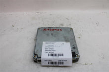 Load image into Gallery viewer, ECU ECM COMPUTER Lexus ES300 Toyota Camry 1998 98 - 1160900
