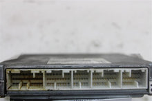 Load image into Gallery viewer, ECU ECM COMPUTER Lexus ES300 Toyota Camry 1998 98 - 1160900
