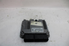 Load image into Gallery viewer, ECU ECM COMPUTER Volkswagen Jetta 2016 16 2017 17 - 1160901
