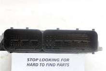 Load image into Gallery viewer, ECU ECM COMPUTER Volkswagen Jetta 2016 16 2017 17 - 1160901
