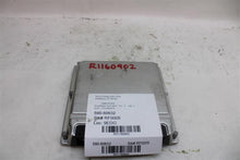 Load image into Gallery viewer, ECU ECM COMPUTER CL500 CL55 CL600 CL65 CLK320 CLK350 CLK500 04-08 - 1160902
