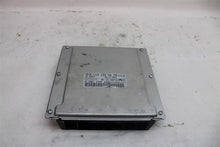 Load image into Gallery viewer, ECU ECM COMPUTER CL500 CL55 CL600 CL65 CLK320 CLK350 CLK500 04-08 - 1160902
