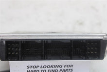 Load image into Gallery viewer, ECU ECM COMPUTER CL500 CL55 CL600 CL65 CLK320 CLK350 CLK500 04-08 - 1160902
