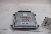 Load image into Gallery viewer, ECU ECM COMPUTER Optima Magentis 2006 06 2007 07 2008 08 Auto - 1160903
