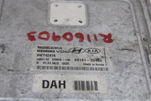 Load image into Gallery viewer, ECU ECM COMPUTER Optima Magentis 2006 06 2007 07 2008 08 Auto - 1160903
