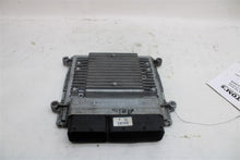 Load image into Gallery viewer, ECU ECM COMPUTER Optima Magentis 2006 06 2007 07 2008 08 Auto - 1160903
