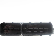 Load image into Gallery viewer, ECU ECM COMPUTER Optima Magentis 2006 06 2007 07 2008 08 Auto - 1160903
