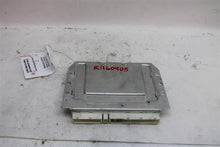 Load image into Gallery viewer, SUSPENSION CONTROL MODULE COMPUTER E320 E500 E55 2005 05 - 1160905
