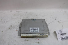 Load image into Gallery viewer, SUSPENSION CONTROL MODULE COMPUTER E320 E500 E55 2005 05 - 1160905
