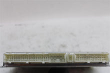 Load image into Gallery viewer, SUSPENSION CONTROL MODULE COMPUTER E320 E500 E55 2005 05 - 1160905
