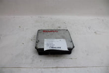 Load image into Gallery viewer, ECU ECM COMPUTER Toyota Corolla 2015 15 - 1160906

