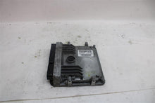 Load image into Gallery viewer, ECU ECM COMPUTER Toyota Corolla 2015 15 - 1160906
