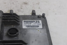 Load image into Gallery viewer, ECU ECM COMPUTER Toyota Corolla 2015 15 - 1160906
