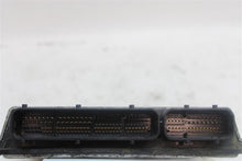 Load image into Gallery viewer, ECU ECM COMPUTER Toyota Corolla 2015 15 - 1160906
