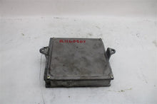 Load image into Gallery viewer, ECU ECM COMPUTER Acura TL 1999 99 3.2L - 1160907
