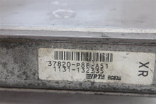 Load image into Gallery viewer, ECU ECM COMPUTER Acura TL 1999 99 3.2L - 1160907
