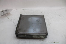 Load image into Gallery viewer, ECU ECM COMPUTER Acura TL 1999 99 3.2L - 1160907

