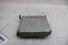Load image into Gallery viewer, ECU ECM COMPUTER HONDA CIVIC 2001 2002 2003 1.7 AUTO - 1160908
