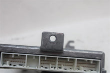 Load image into Gallery viewer, ECU ECM COMPUTER HONDA CIVIC 2001 2002 2003 1.7 AUTO - 1160908
