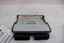 Load image into Gallery viewer, ECU ECM COMPUTER Kia Sorento 2016 16 2017 17 - 1160909
