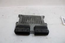 Load image into Gallery viewer, ECU ECM COMPUTER Kia Sorento 2016 16 2017 17 - 1160909
