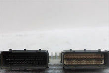 Load image into Gallery viewer, ECU ECM COMPUTER Kia Sorento 2016 16 2017 17 - 1160909
