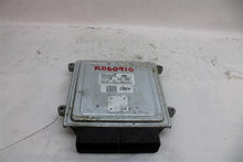 Load image into Gallery viewer, ECU ECM COMPUTER Hyundai Elantra 2011 11 2012 12 2013 13 - 1160910

